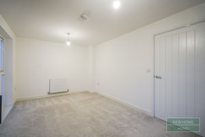 Photo 21- click for photo gallery